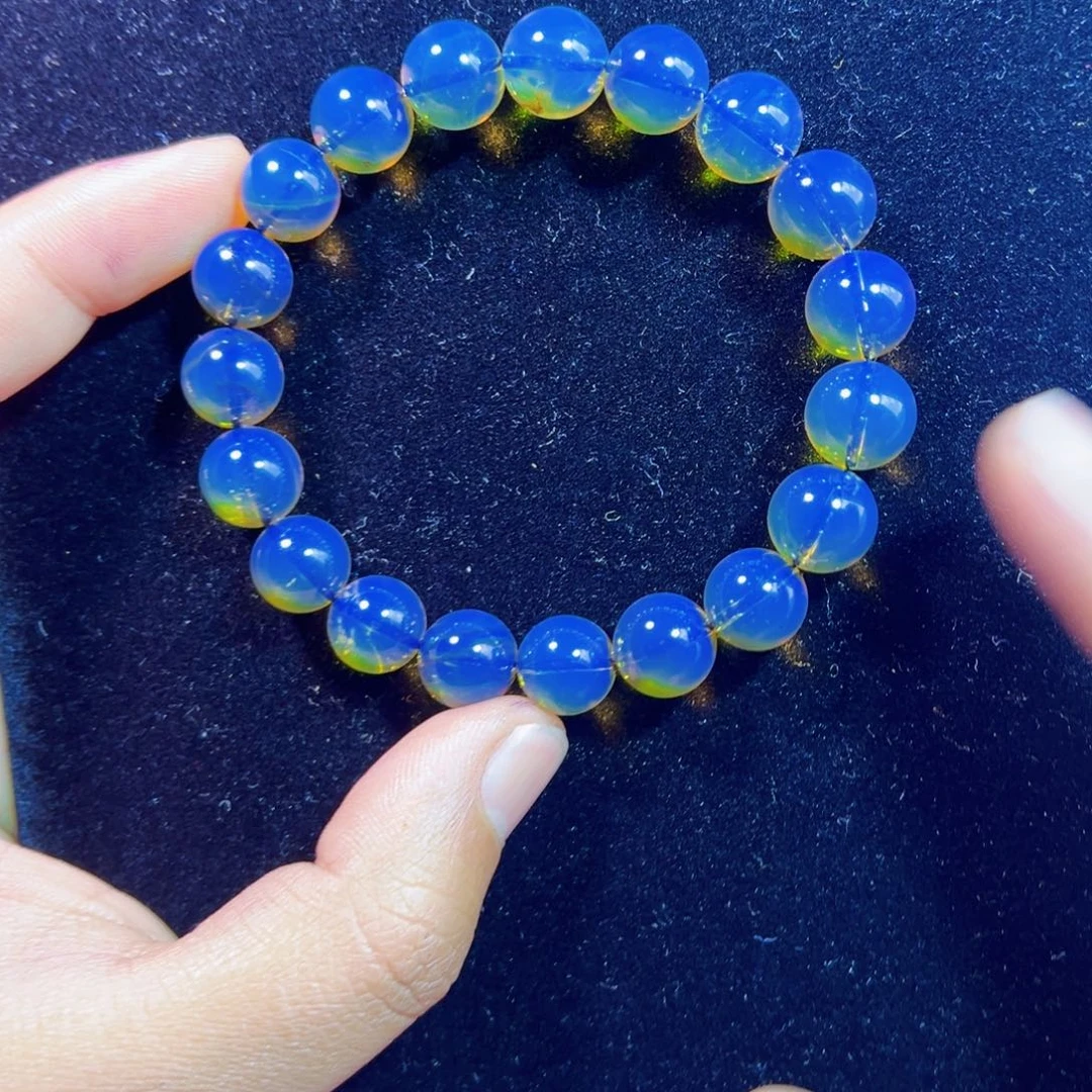 琥珀裸石未镶嵌琥珀