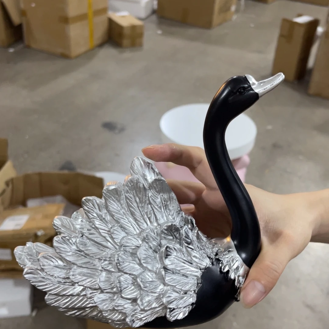 紫砂一单也包邮明天发