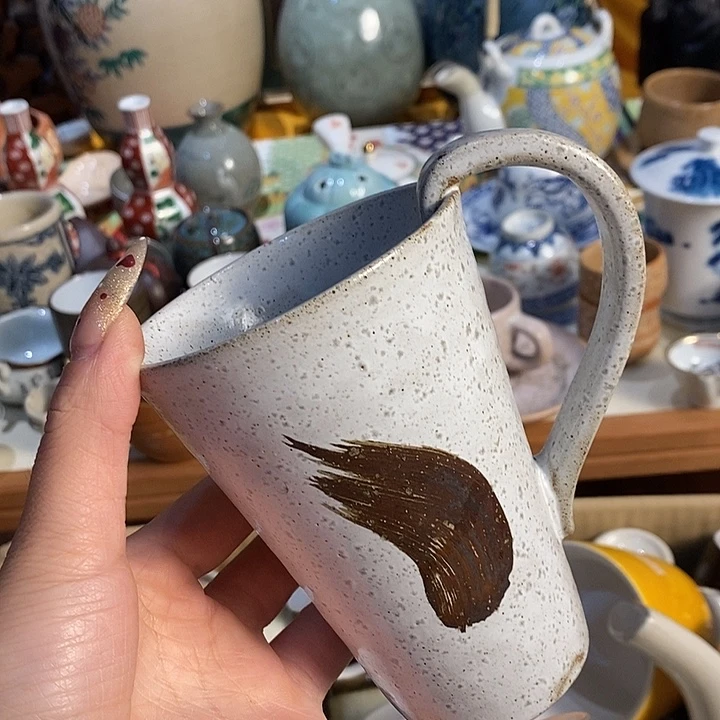 瓷片瓷片瓷片瓷片