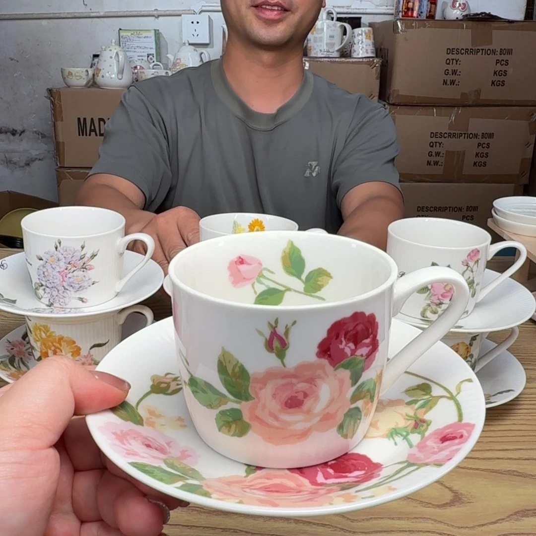 碟这个世界都是微瑕