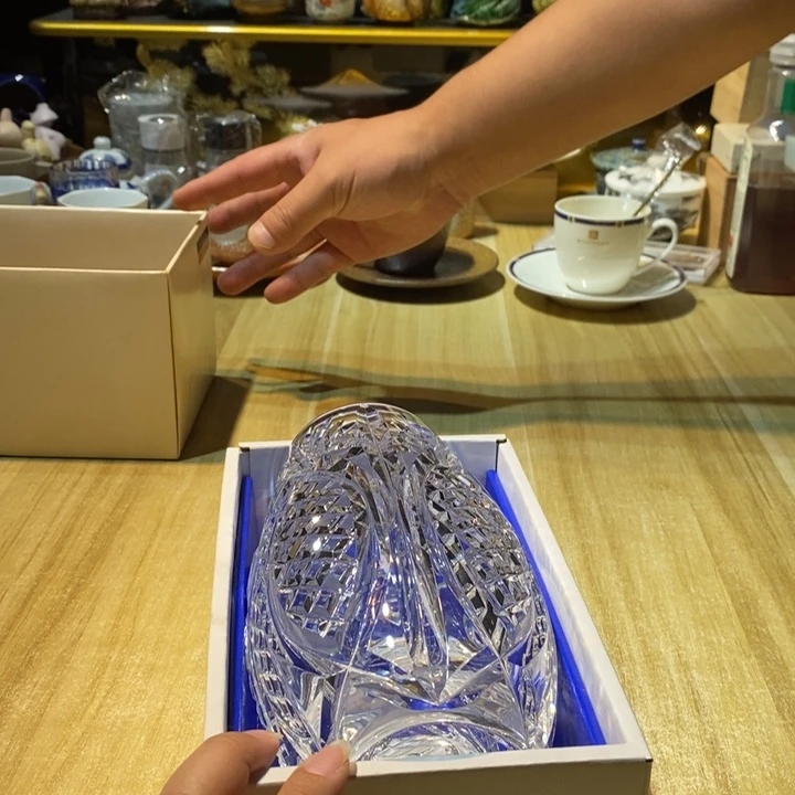 扶***买手工艺品琉璃雅乐轩工艺品