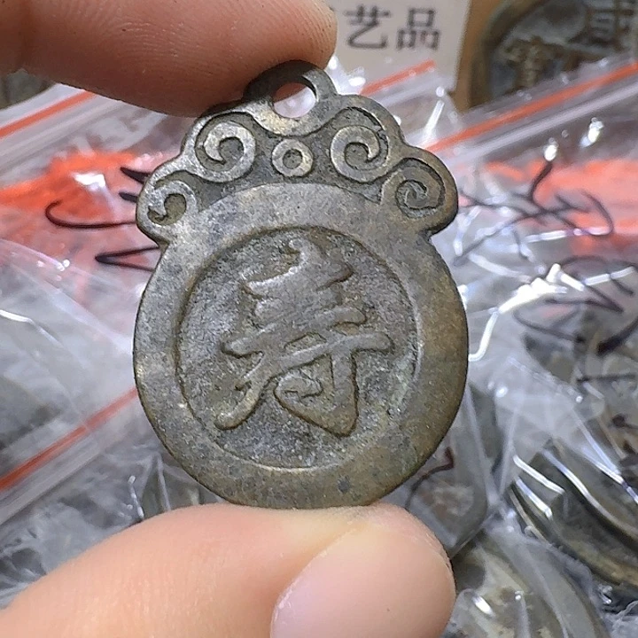 铜牙**寨现代工艺品花钱