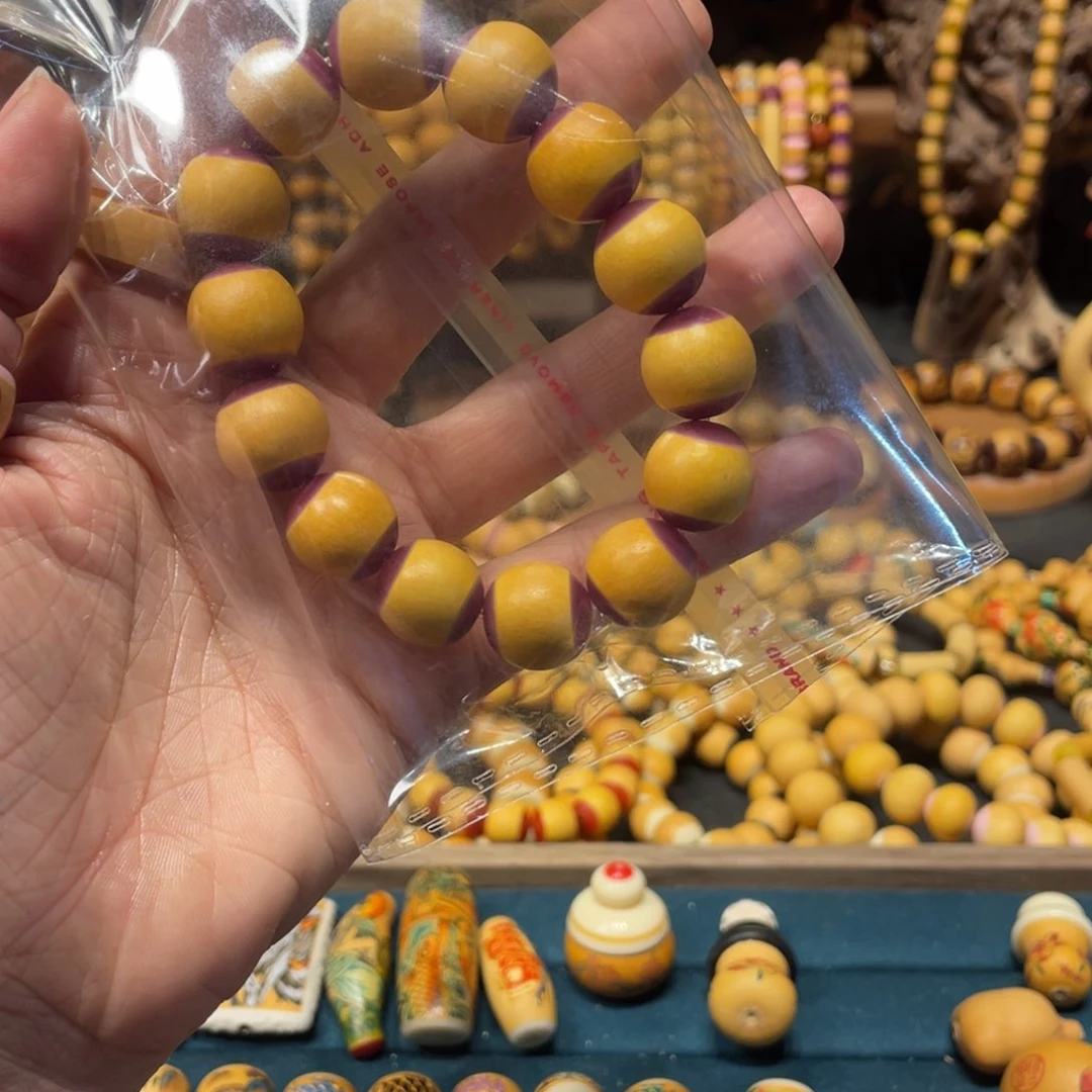 胖****肉葫芦娃娃娃娃娃娃娃娃娃