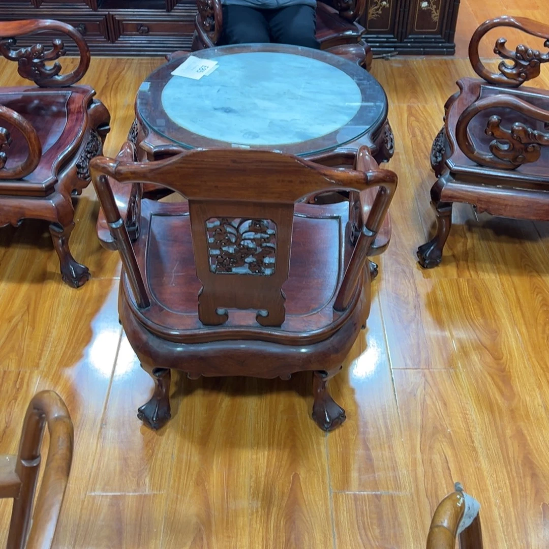 茶室摆件茶空间设计