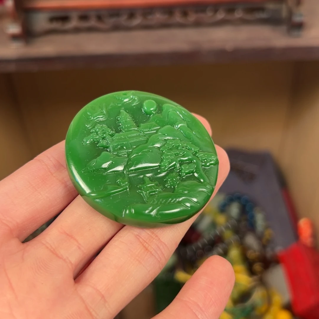 嗯、嗯、嗯、你也早点