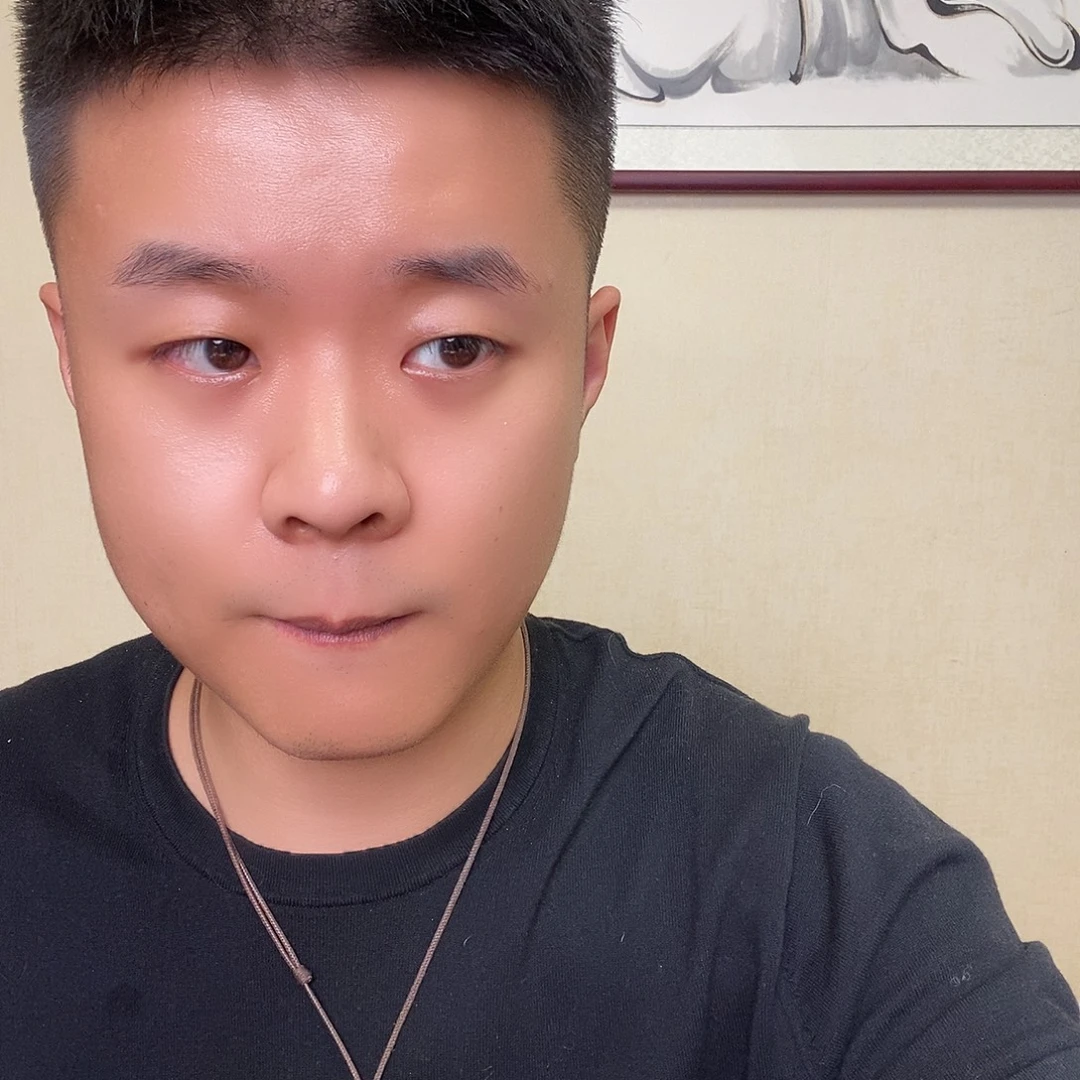 *****精品天津嘴葫芦脖挂