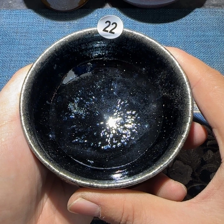茶盏15米包邮，15米包邮