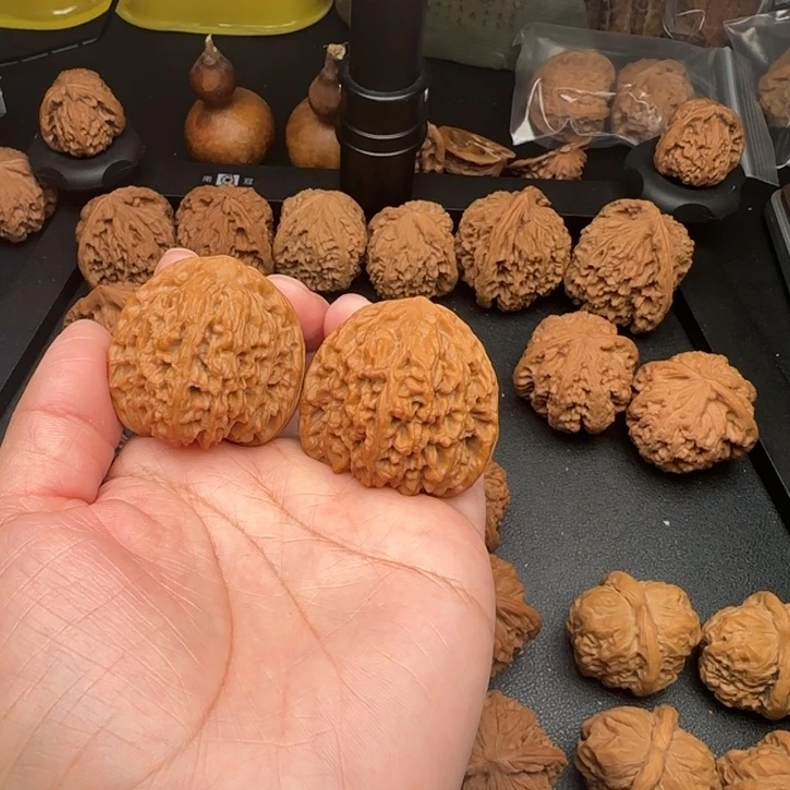 吃***吧41尺微黄尖南疆石