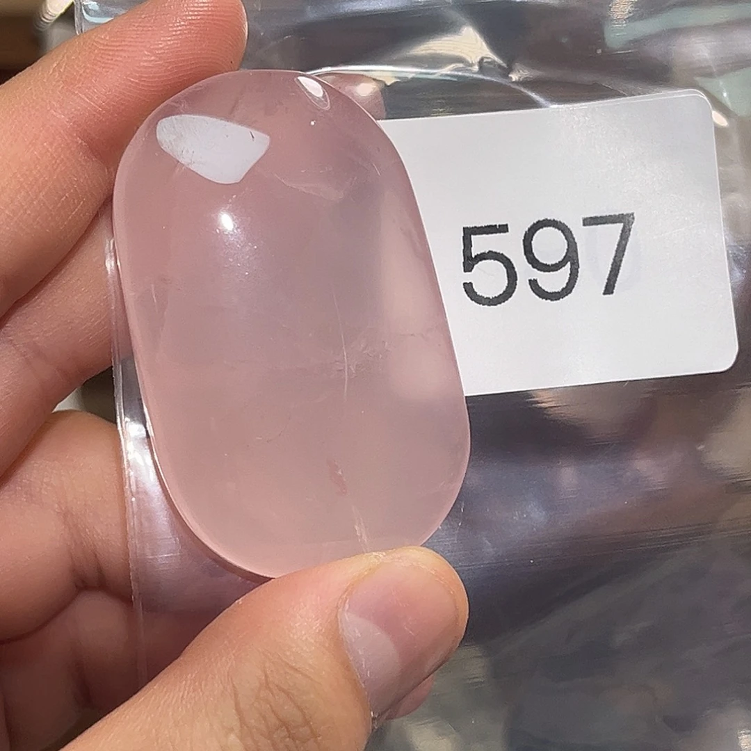 未镶嵌大型摆件（非配饰）水晶