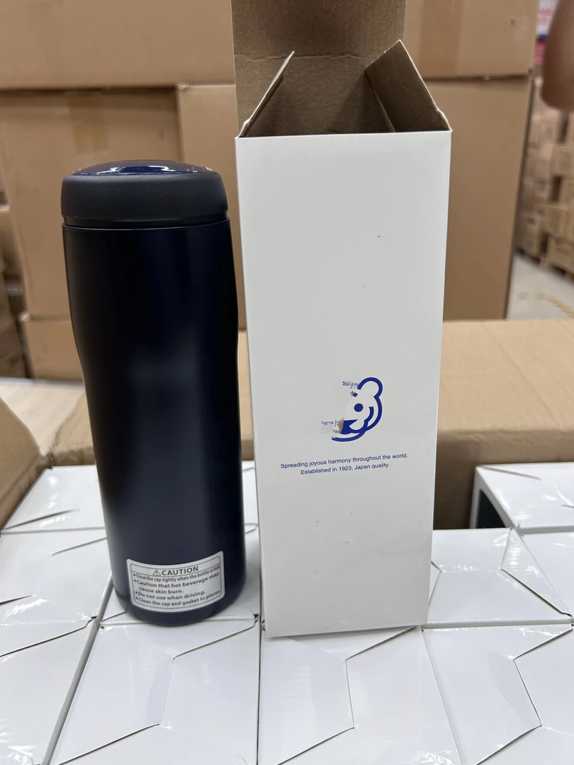 H牌密封商务便携原装办公室简约