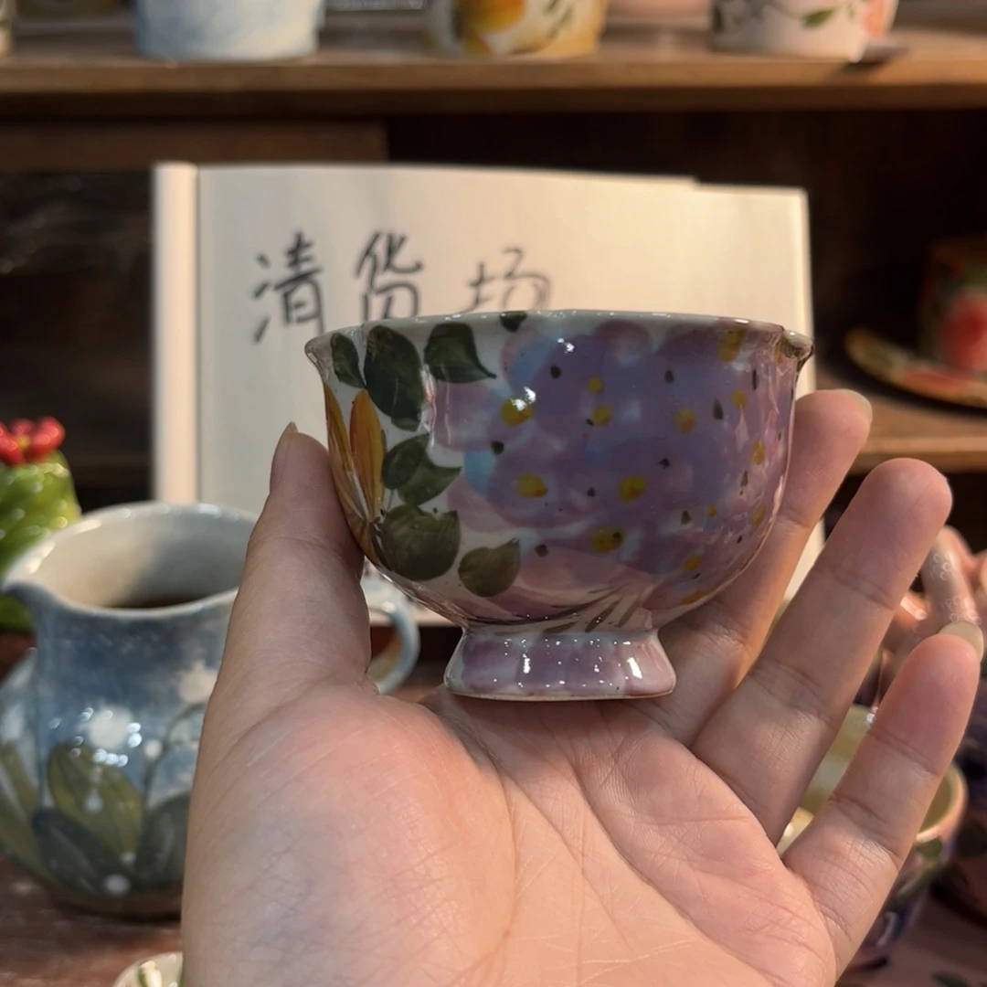 壶红红火火恍恍惚惚哈哈哈哈哈好