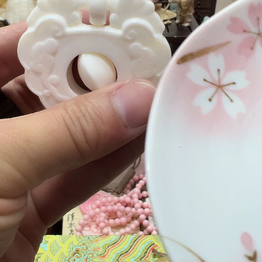瓷片瓷器瓷器瓷器