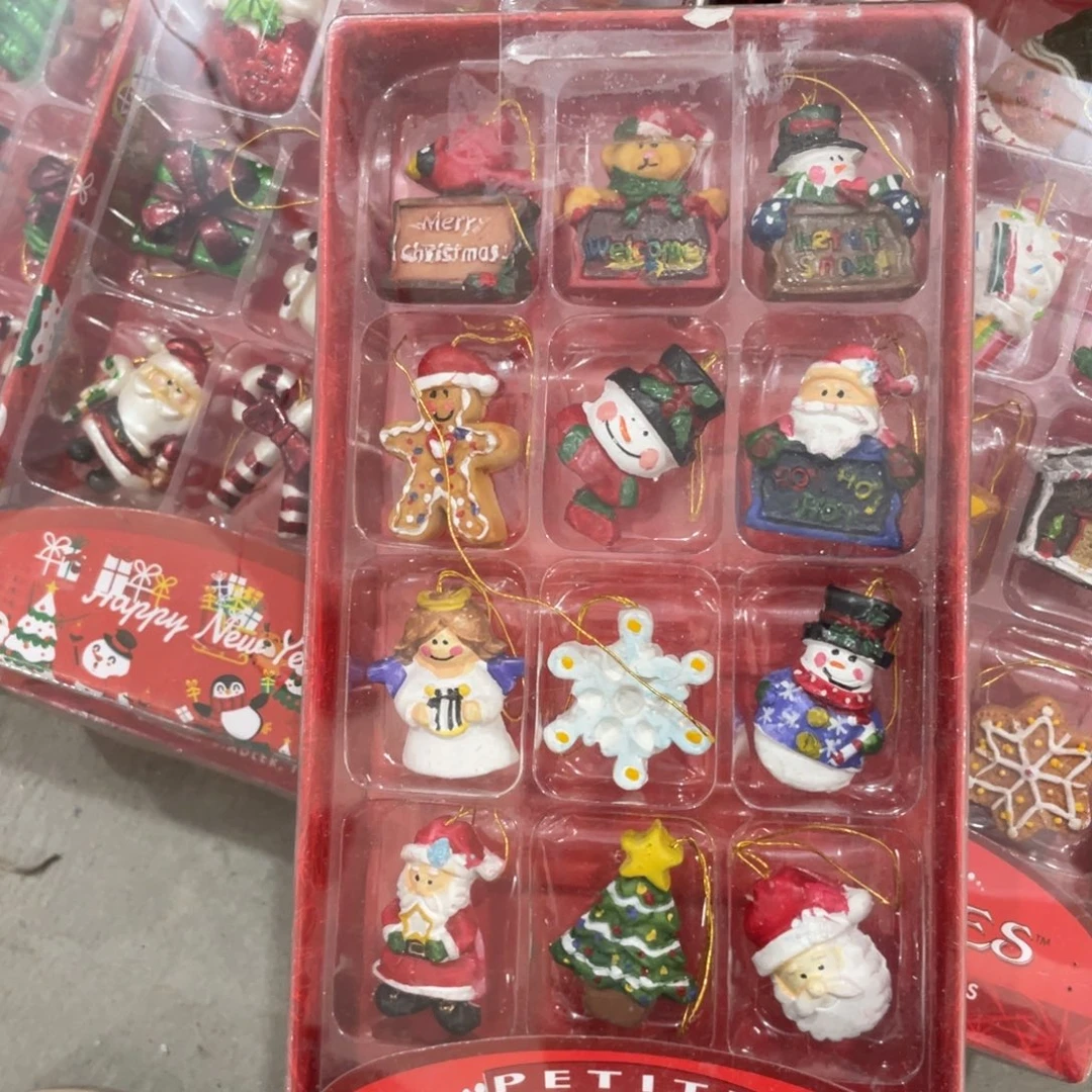 树脂工艺品默认微瑕看好再拍