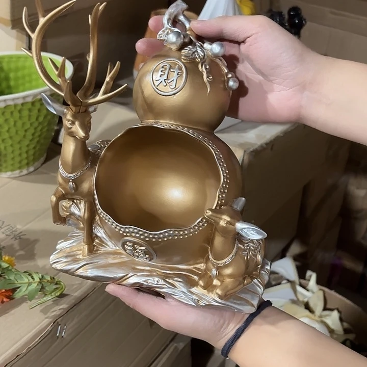 瓷片样品样品 样品样品