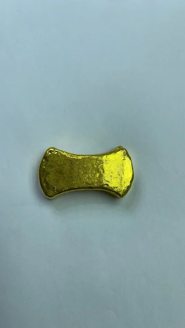 （典藏臻品)时尚百搭经典摆件A056