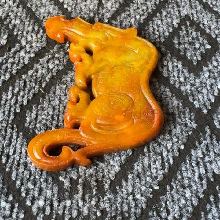 一一一一一一一一