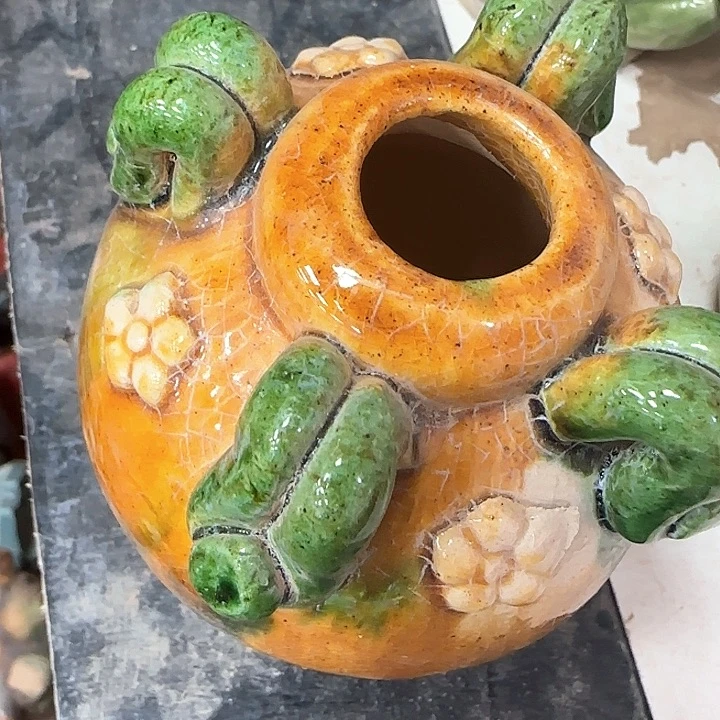 这是老师喜欢的作品