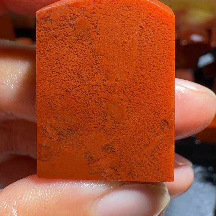 绿***缘昌化石印石外地的