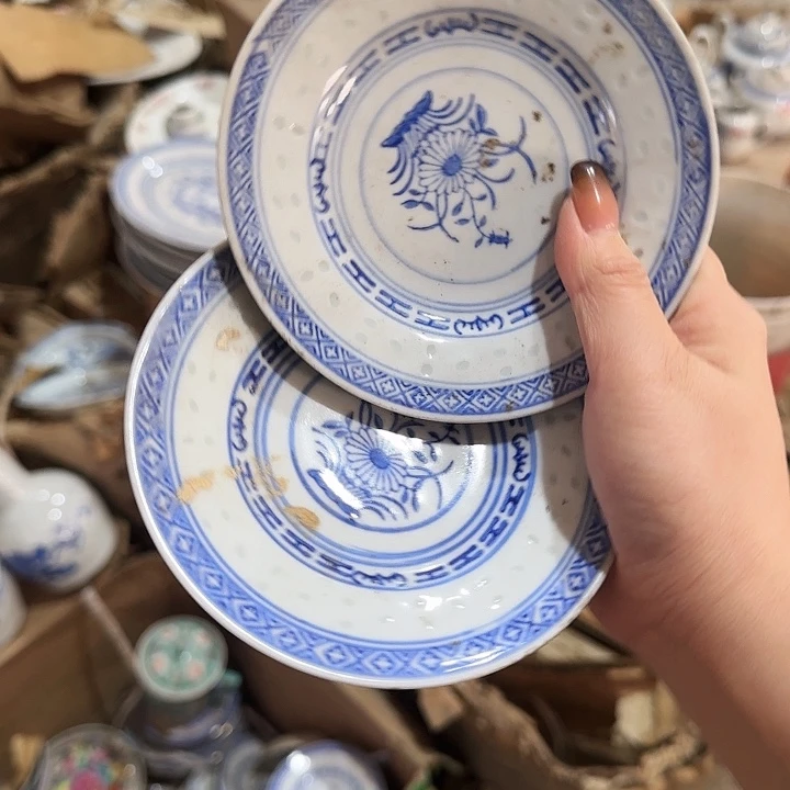 微瑕景德镇陶瓷艺术品微瑕景德镇陶瓷艺术品