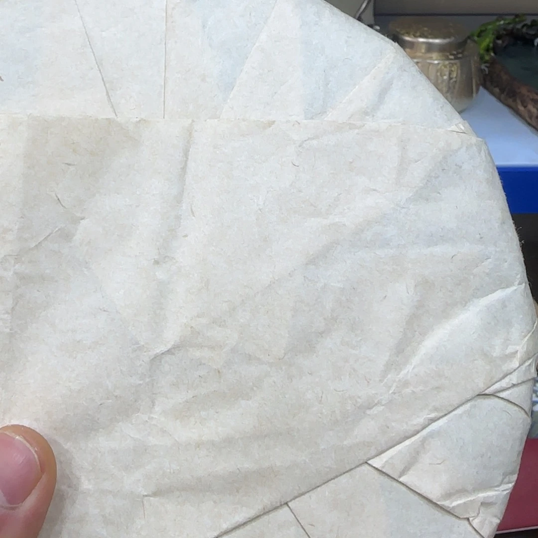 茶宠我们的生活是这样的