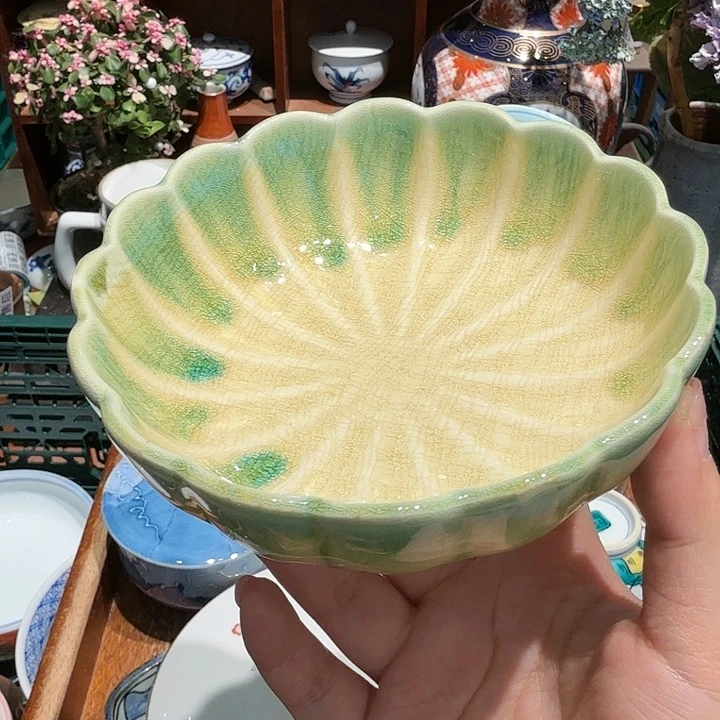 盖碗五十包邮五十包邮