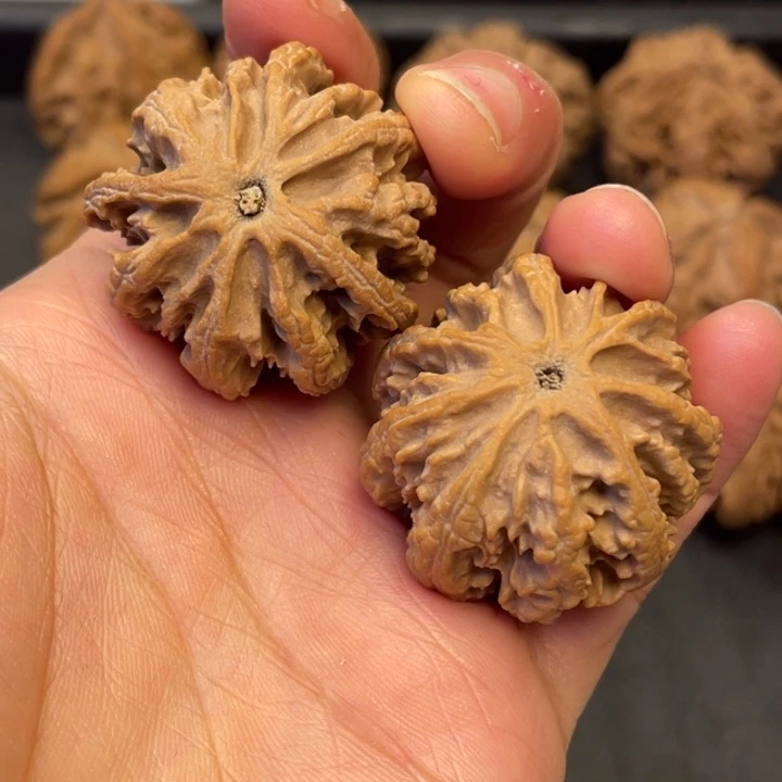 吊坠文玩核桃突突突突突突突突突