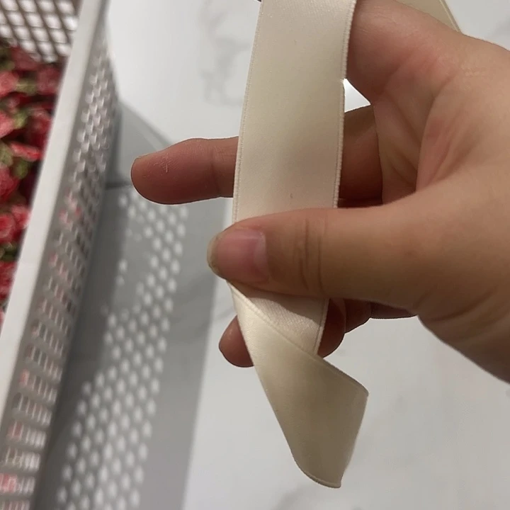 服装辅料，橙子用卷，预存