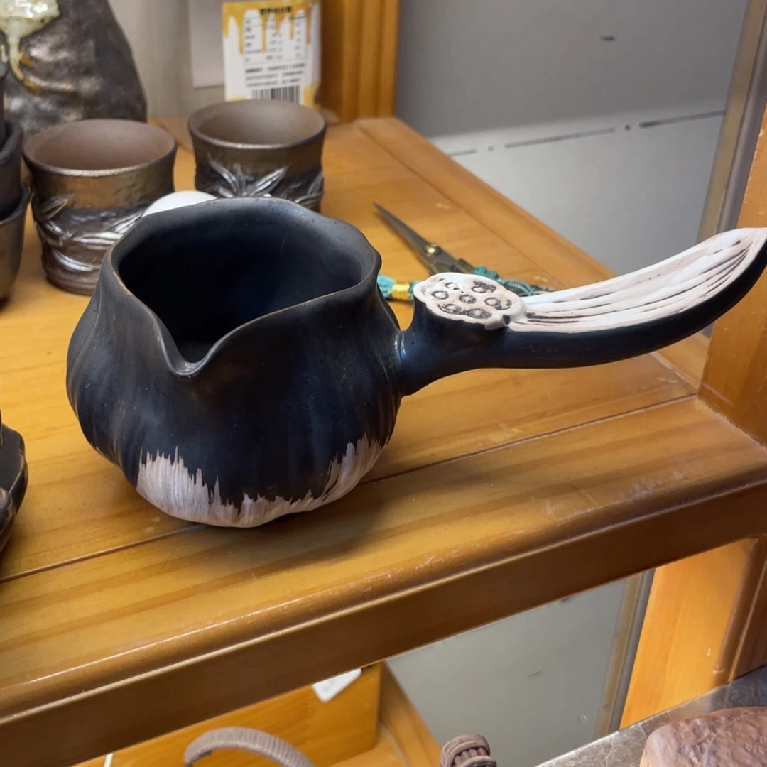 壶58558236554566655