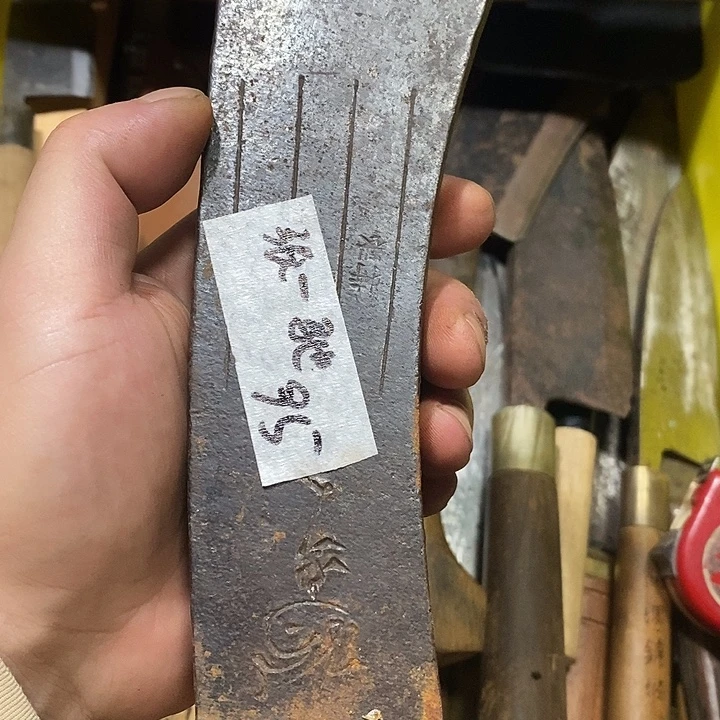 张***弛厨房用品合法合规