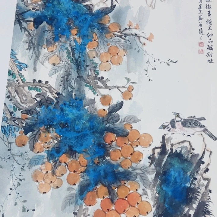 横款福利来了来了来啦