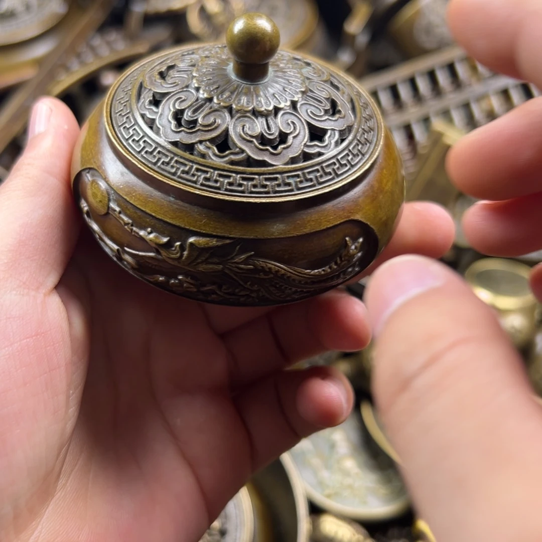 铜铜铜铜铜铜铜铜铜