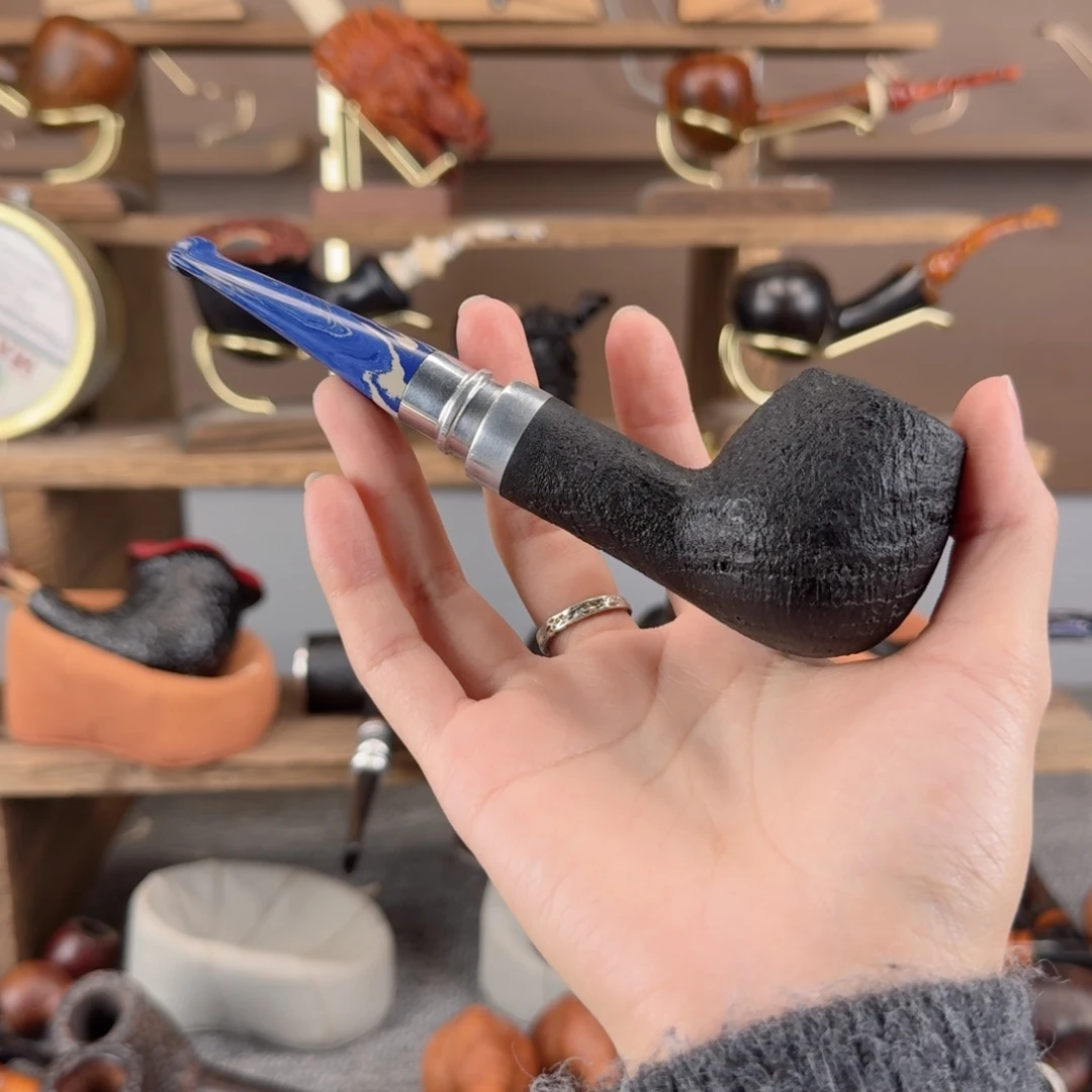 意大利进口石楠木