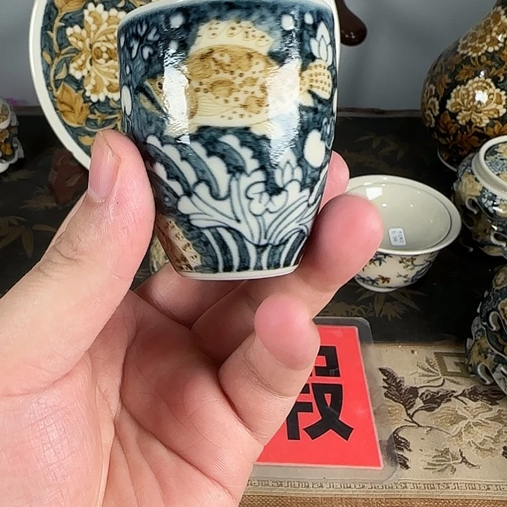 福利福利福利福利