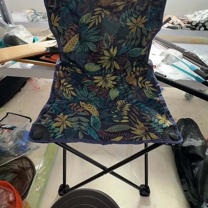 26号大号椅子不退不换