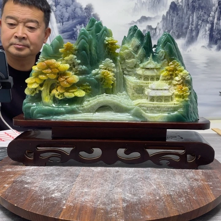 真***好玉11111111111111111111