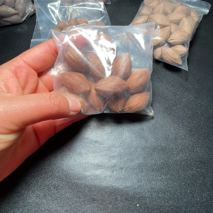 手串/手链猪牙我是