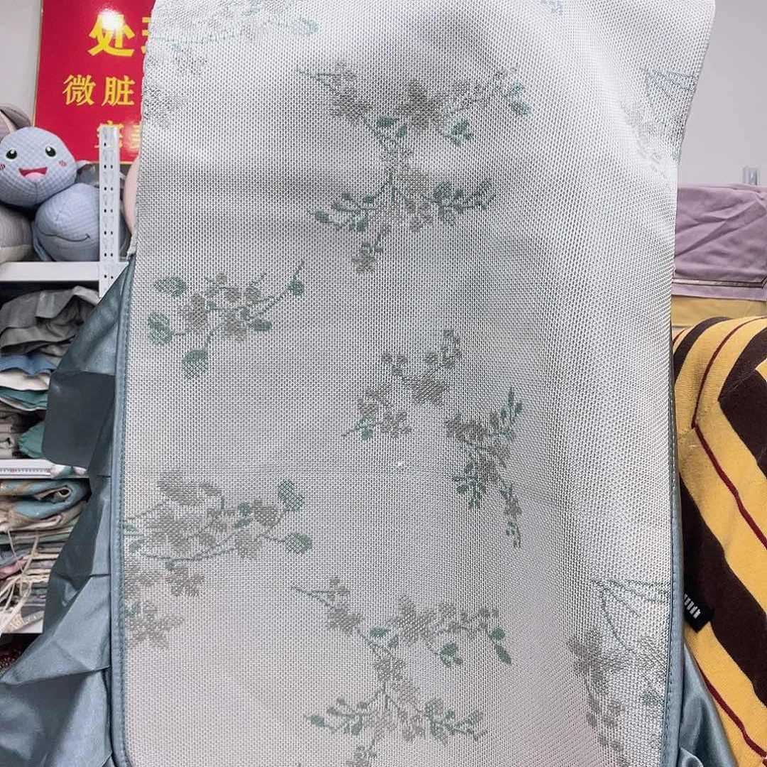 皮革快乐大本营在这里是
