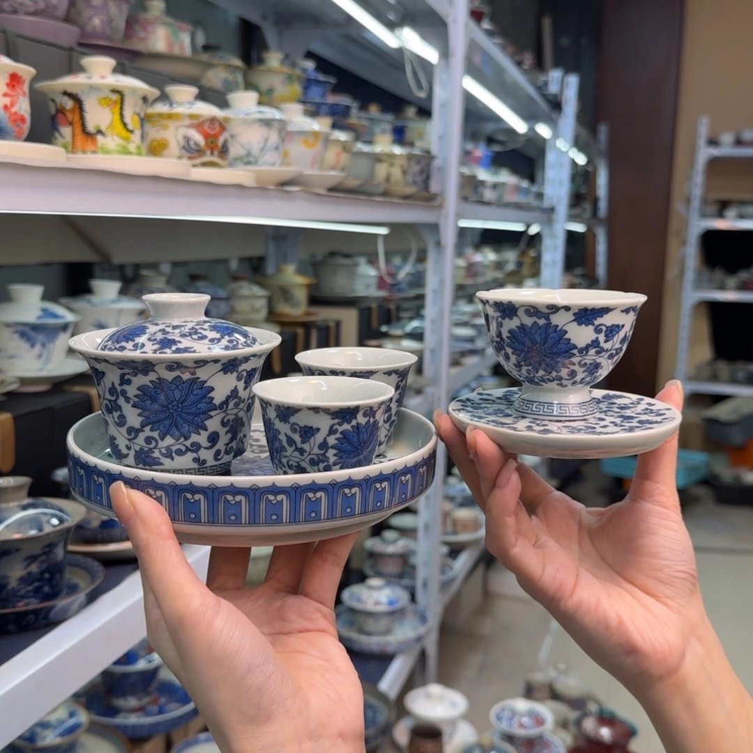 高温高温陶瓷材料等产品