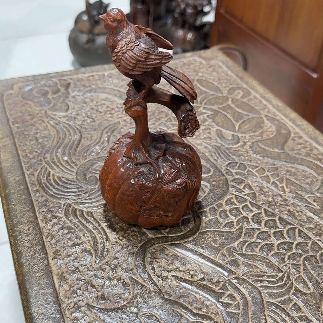 精品小叶黄杨木超级福利