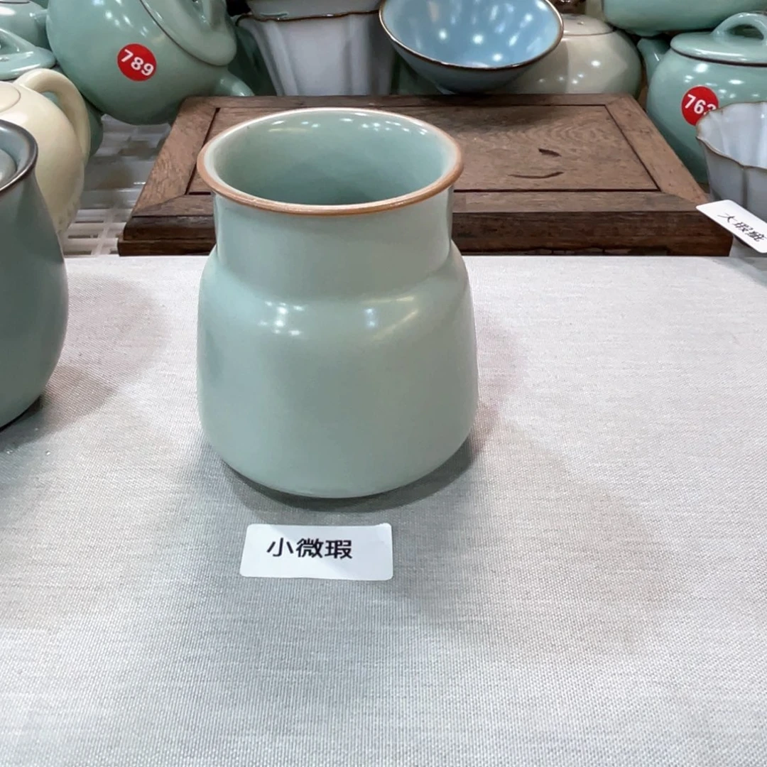 瓷片微瑕专场！！！！！！！！