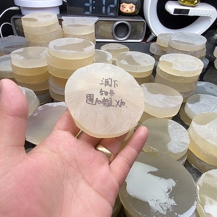 潤***.定制玛瑙定制玛瑙