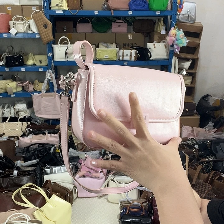 200健健康康平平安安