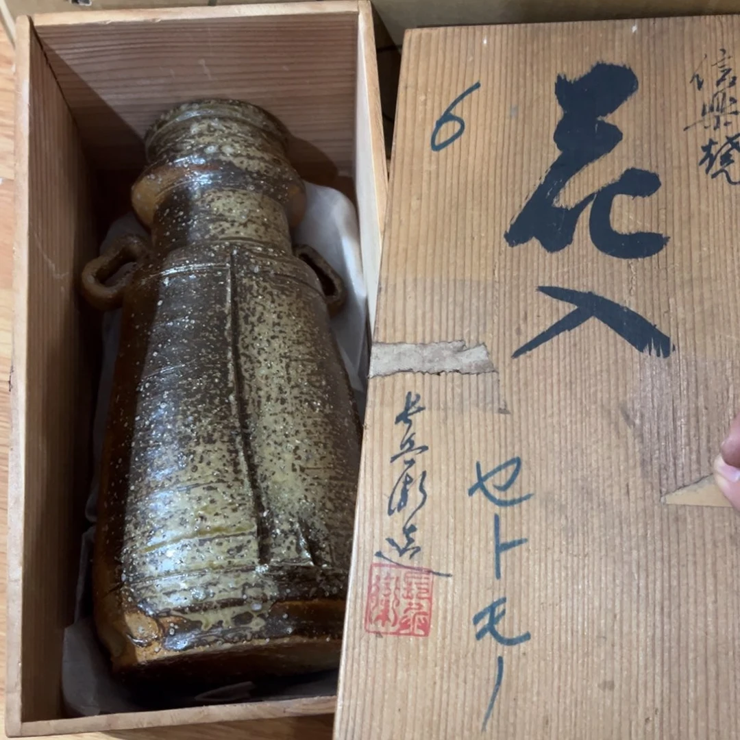 陶瓷制品加工工艺技术