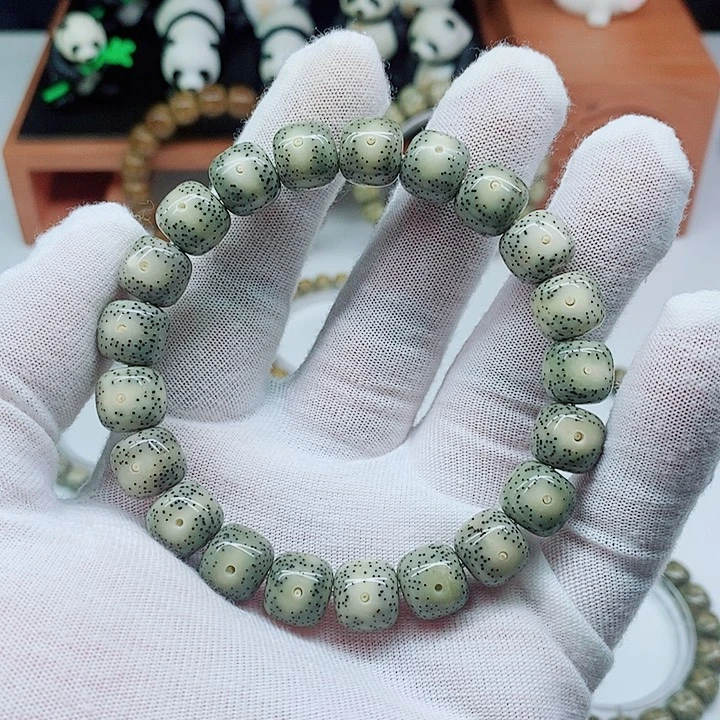 手串星月菩提手串