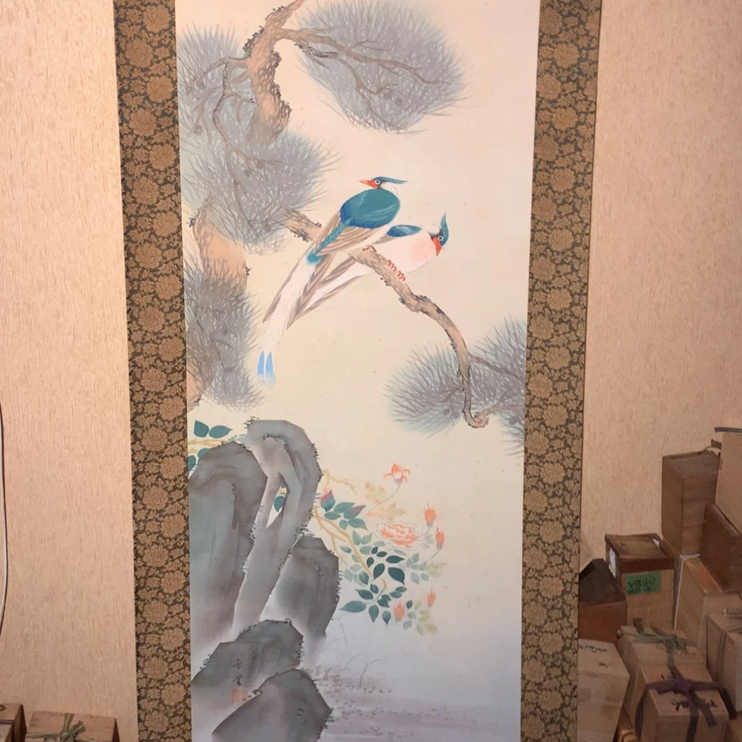 画哈哈哈哈哈哈哈哈哈