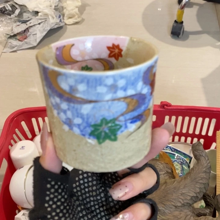 这一点就可以理解我