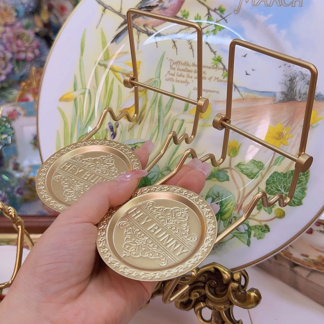 欧洲瓷器收藏鉴赏