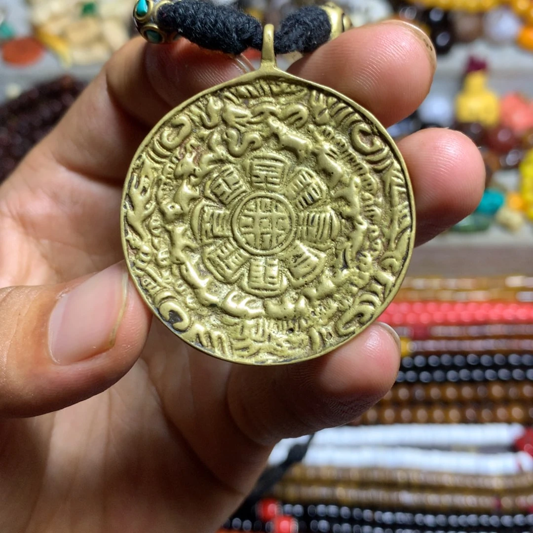 泥塑跟***嘛我的人都是因为我