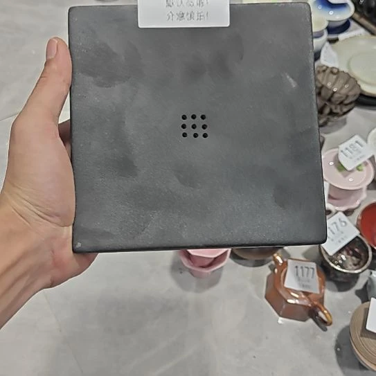 库存尾货茶具，部分瑕疵介意慎拍！