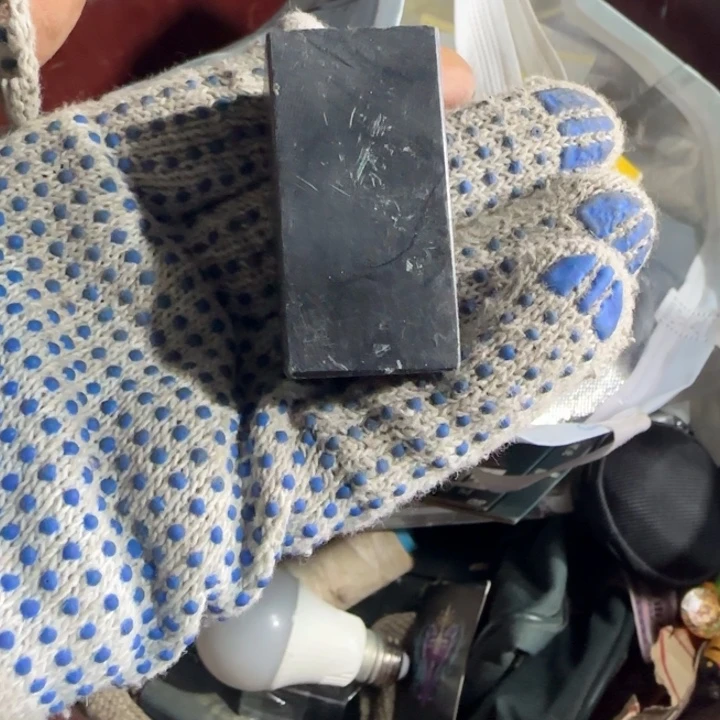 常***∞嘎嘎嘎嘎哥哥哥哥